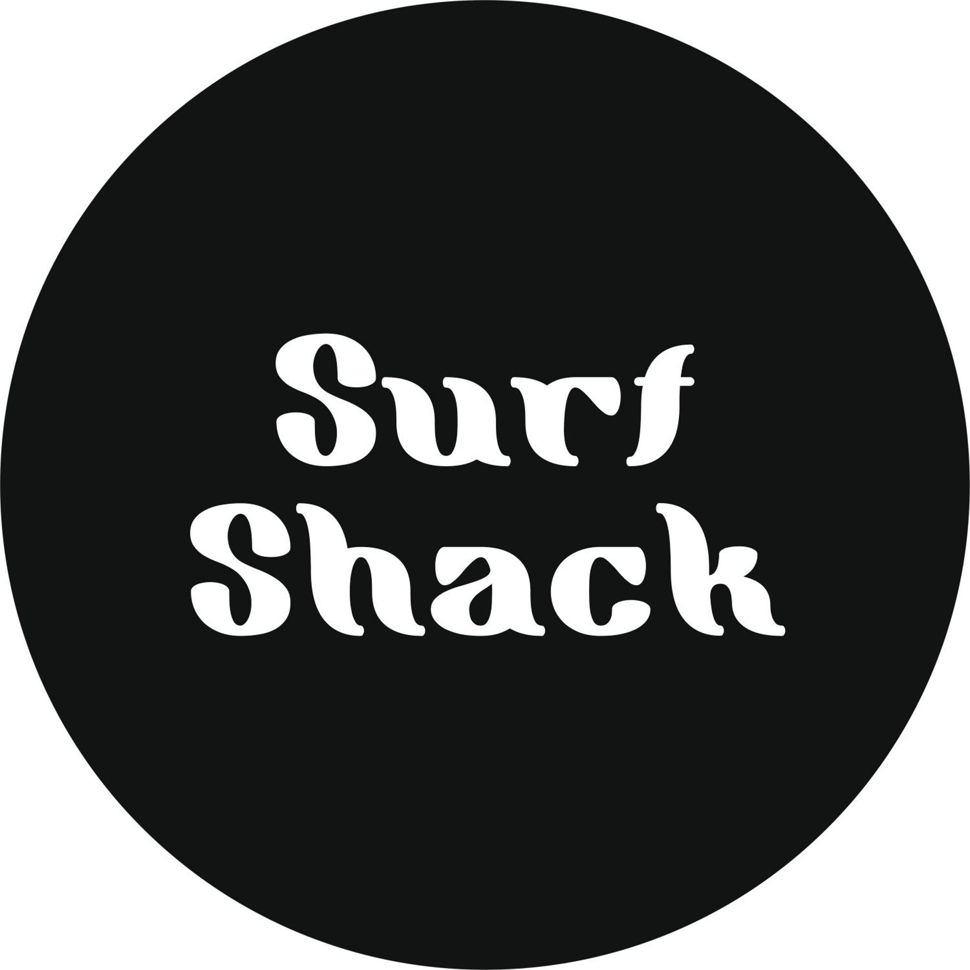 Surf Shack Grupuk Hotel Bumbang Exterior foto